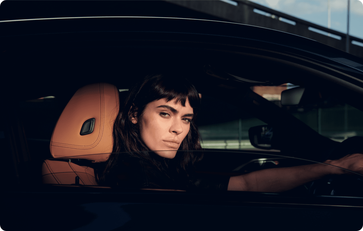 bmw-plaisir-conduite