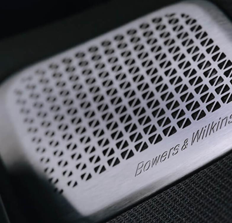 Expérience sonore
