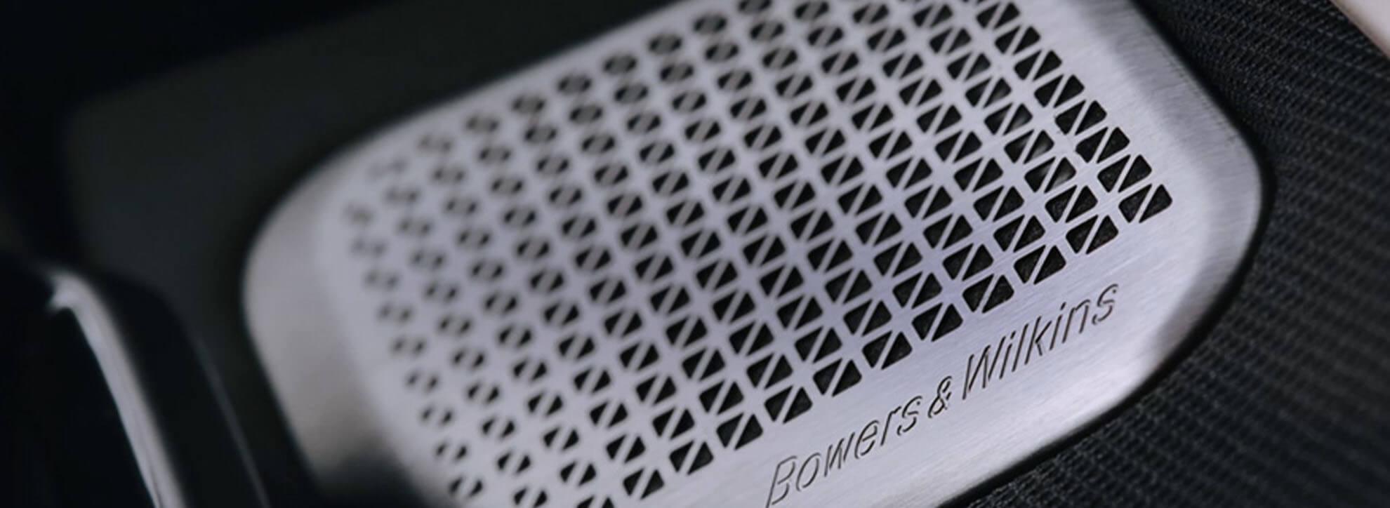 Expérience sonore